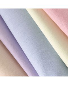 50/50 Polycotton Sheeting