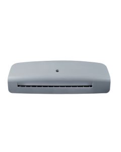 Monolith A4 Laminator
