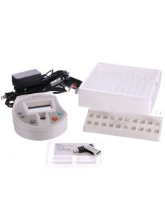 Colourwave Colorimeter WPA CO7500 by Biochrom - Bundle