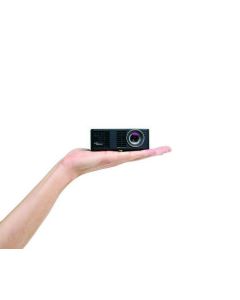 Optoma ML750E Ultra-Compact Portable LED Projector