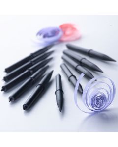 Quilling Tools Pack