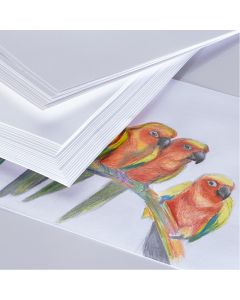 Premium Cartridge Paper 140gsm