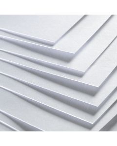 Midweight Cartridge Paper 170gsm