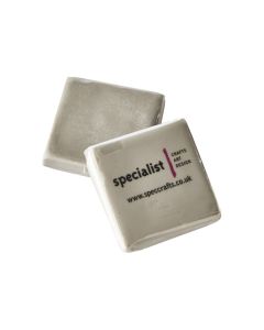 Specialist Crafts Putty Erasers