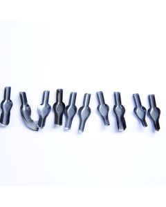 Lino Cutter Blades