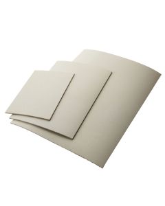 Standard Lino Blocks