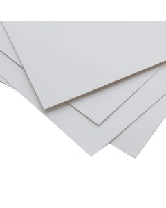 Specialist Crafts Dry Point Card