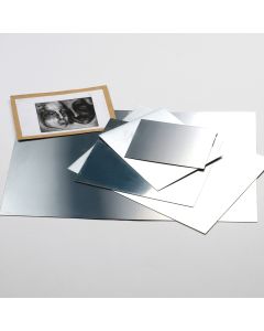 Zinc Plates