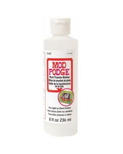 Mod Podge Photo Transfer Medium - 8oz