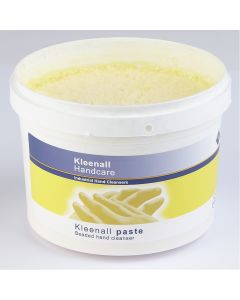 Kleenall Paste