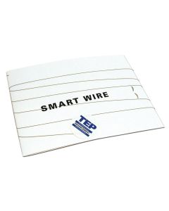 Smart Wire
