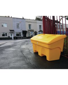 Linpac Grit/Salt Bin
