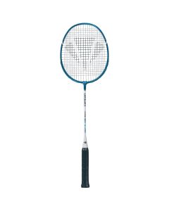 Carlton Maxi Blade ISO 4.3 Racquet
