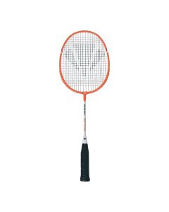 Carlton Midi Blade ISO 4.3 Racquet