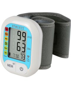 Automatic Blood Pressure Monitor - Arm