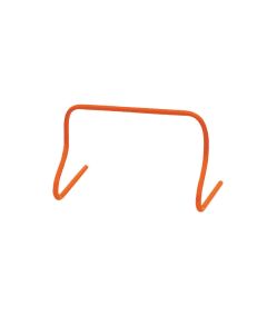 Vinex Speed Hurdle - 300mm