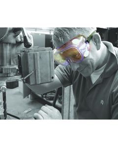 Protective Goggles
