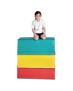 Jump for Joy - Soft Box