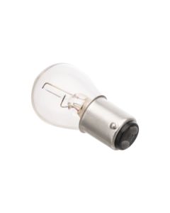 12V 21W SBC Bulb - Pack of 10