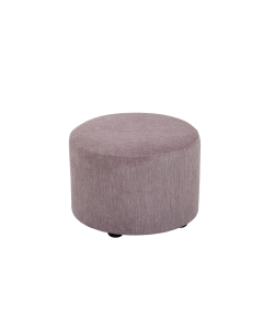 Boho Stool - Plain