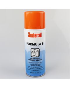 Mould Release Spray - 400ml