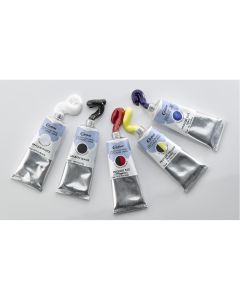 Caligo Safe Wash Etching Inks Starter Set