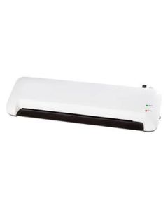 A3 PouchMaster Laminator