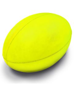 Primary Tag Rugby Starter Set