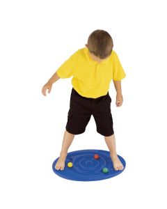 WePlay Maze Balance Board