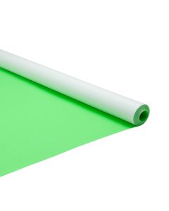 Poster Paper Rolls 760mm x 10m - Pale Green