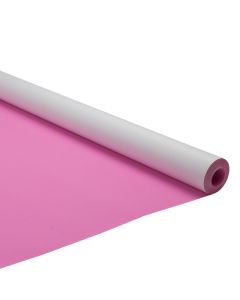 Poster Paper Rolls 760mm x 10m - Pink