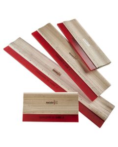 Specialist Crafts Economy Squeegees