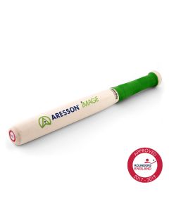 Aresson Image Rounders Bat