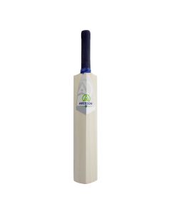 Aresson Flatty Rounders Bat