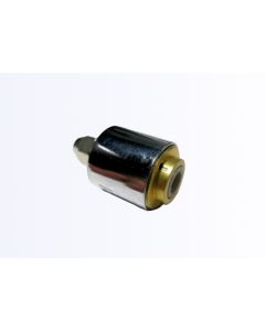 Pressure Regulator