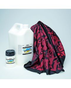 Daler-Rowney System 3 Textile Medium