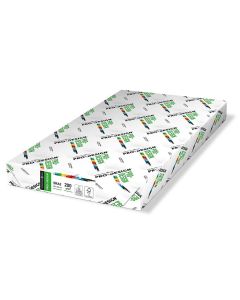 ProDesign Smooth Colour Laser Card SRA3 200gsm White - Pack of 250