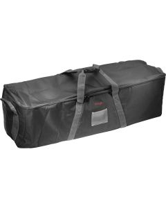 Stagg Drum Hardware Carry Bag