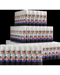 Pritt Stick Original - Large 43g - Pack of 200