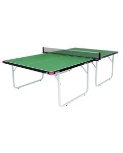 Butterfly Compact Indoor Table
