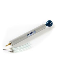 Mitre High Speed Pump