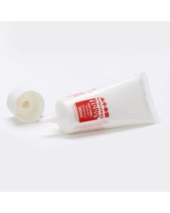 Red Label Washable PVA Medium - 180ml