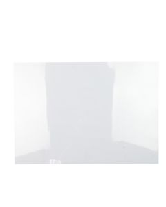 Binding Covers A3 240 Micron Clear PVC - Pack of 100