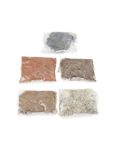 Soil Pack