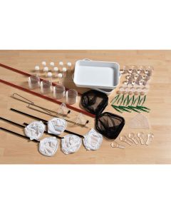 Environmental Investigations Kit