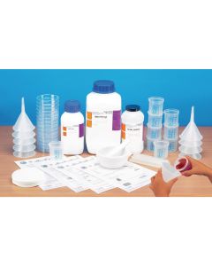 Separating Materials Kit