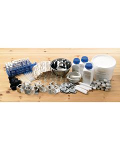 Changing Materials Kit