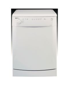 Beko Dishwasher
