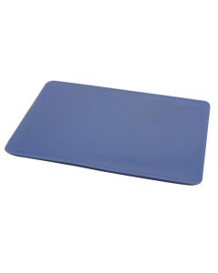Replacement Dissection Pad