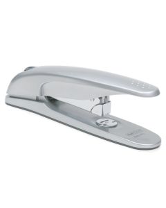 Rapesco Zero 01 Lightweight Stapler - Silver